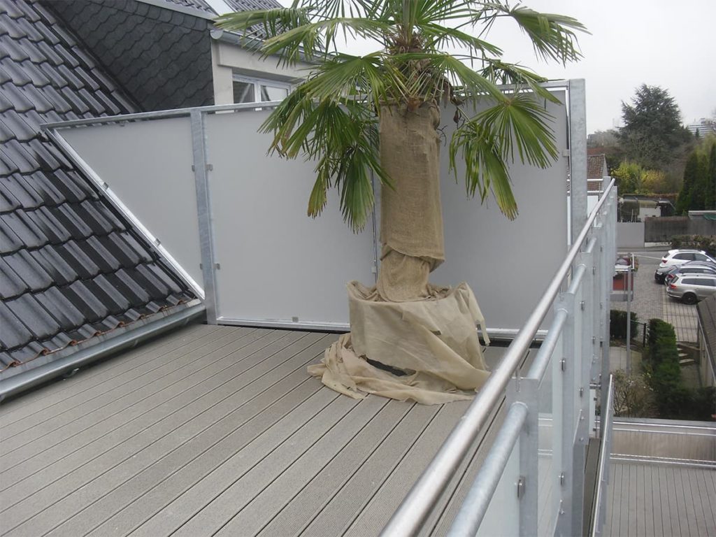 ck immobilien referenz in der bonifatiusstrasse 70 72 in 40547 duesseldorf 1