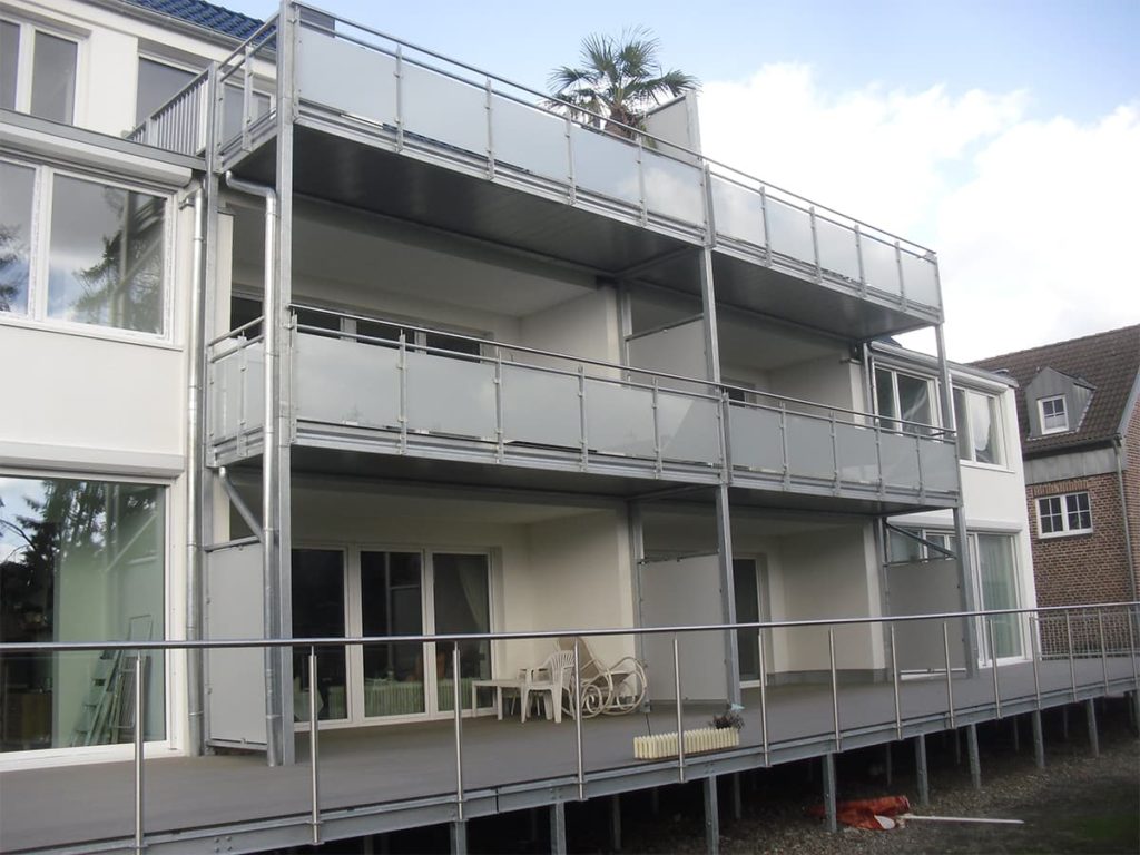 ck immobilien referenz in der bonifatiusstrasse 70 72 in 40547 duesseldorf 2