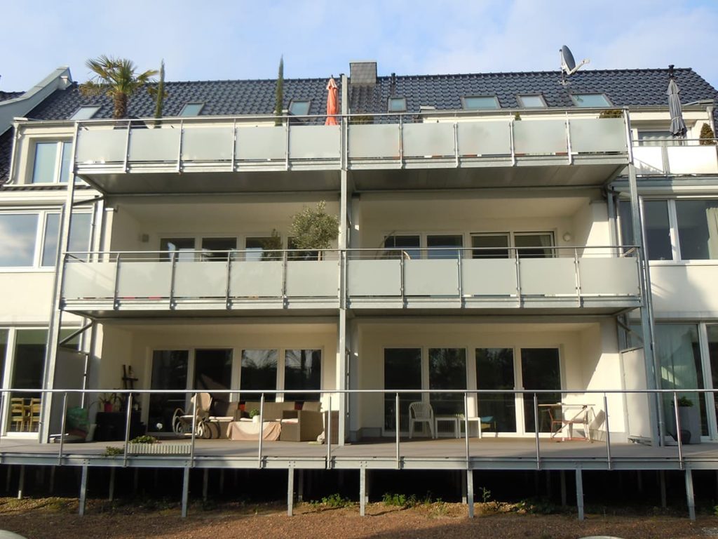 ck immobilien referenz in der bonifatiusstrasse 70 72 in 40547 duesseldorf 3
