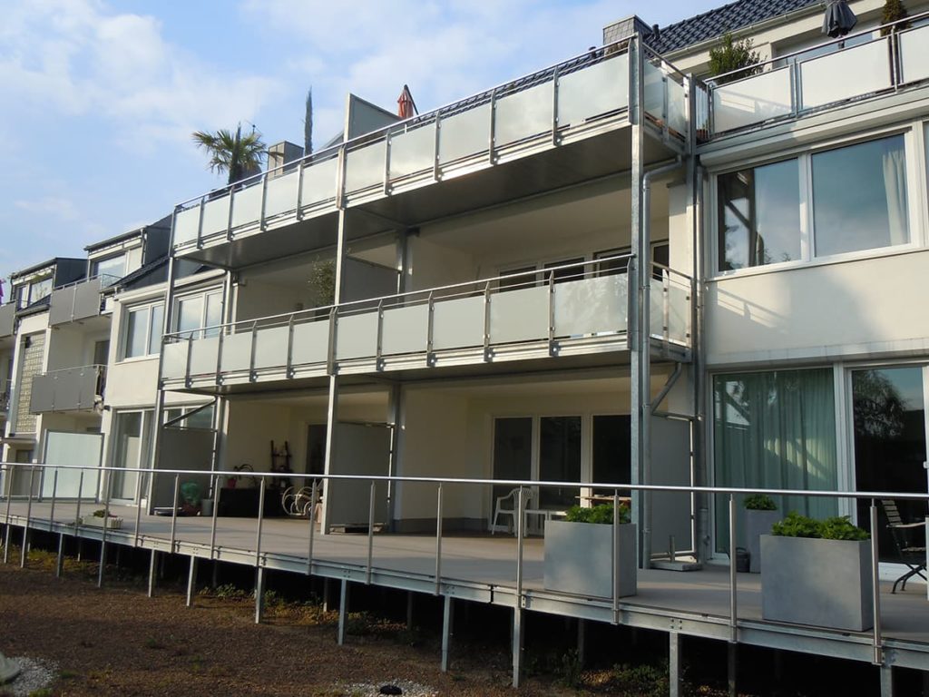 ck immobilien referenz in der bonifatiusstrasse 70 72 in 40547 duesseldorf 4