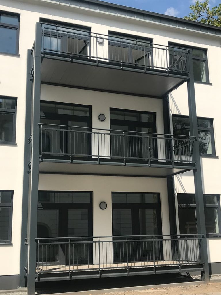 ck immobilien referenz in der elsa braendstroem strasse 25 in 46045 oberhausen 2