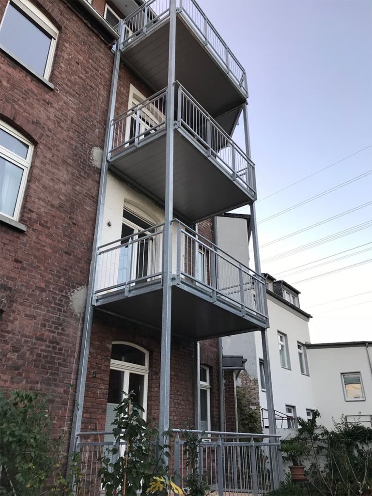 ck immobilien referenz in der faehrstrasse 227 in 40221 duesseldorf 2
