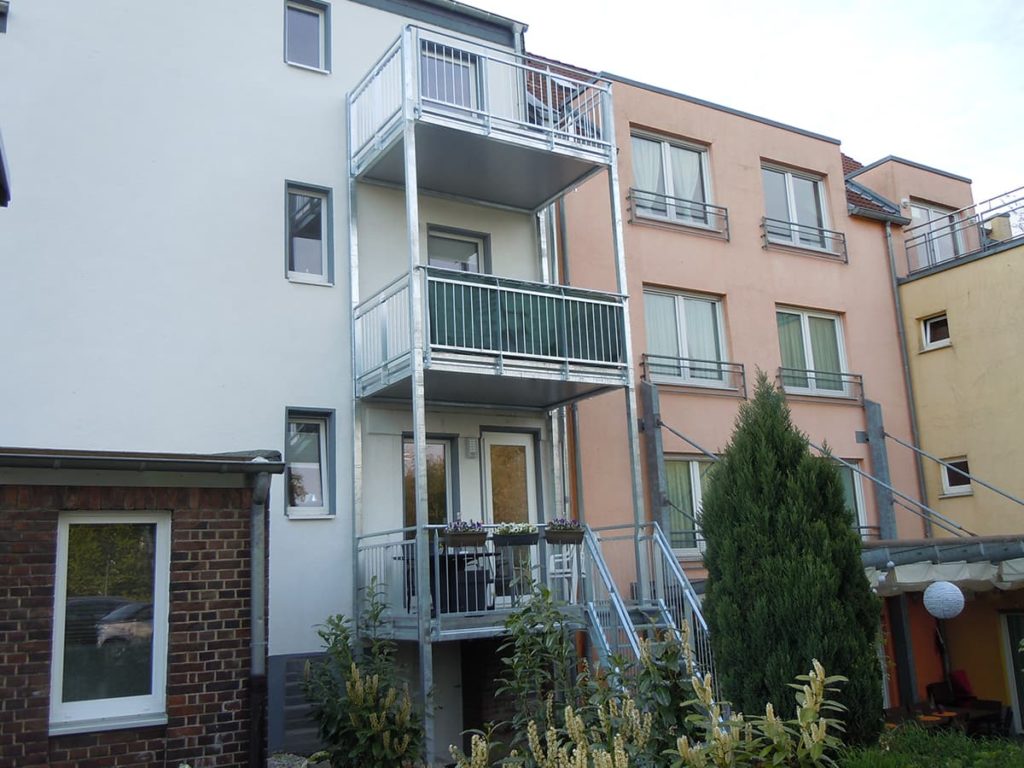 ck immobilien referenz in der forststrasse 86 in 400597 duesseldorf 1