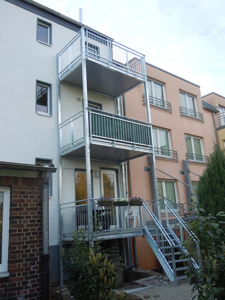 ck immobilien referenz in der forststrasse 86 in 400597 duesseldorf 2