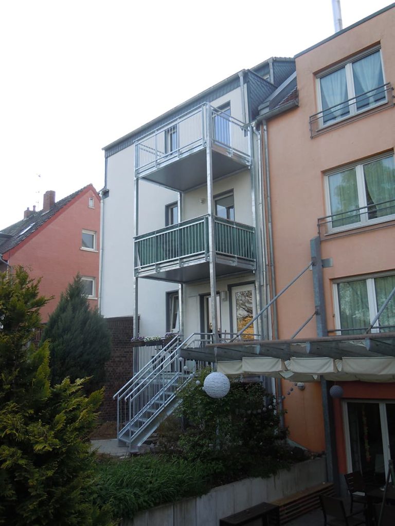 ck immobilien referenz in der forststrasse 86 in 400597 duesseldorf 3