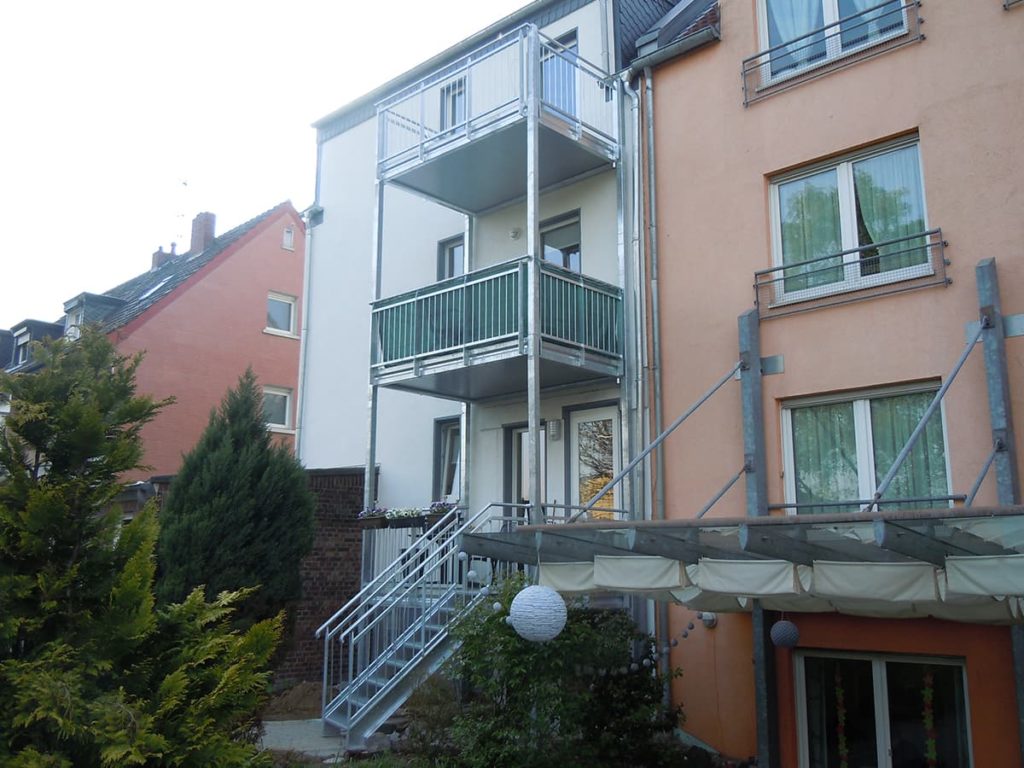 ck immobilien referenz in der forststrasse 86 in 400597 duesseldorf 4