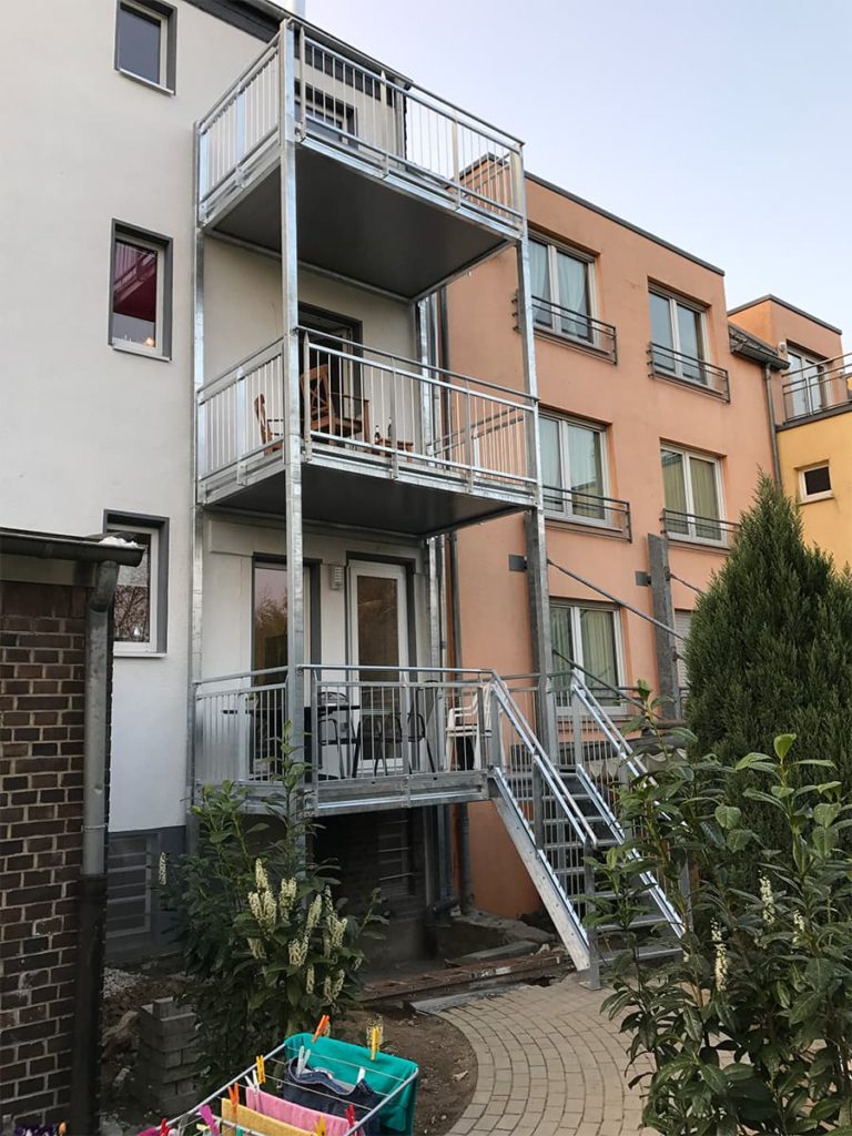 ck immobilien referenz in der forststrasse 86 in 400597 duesseldorf 5