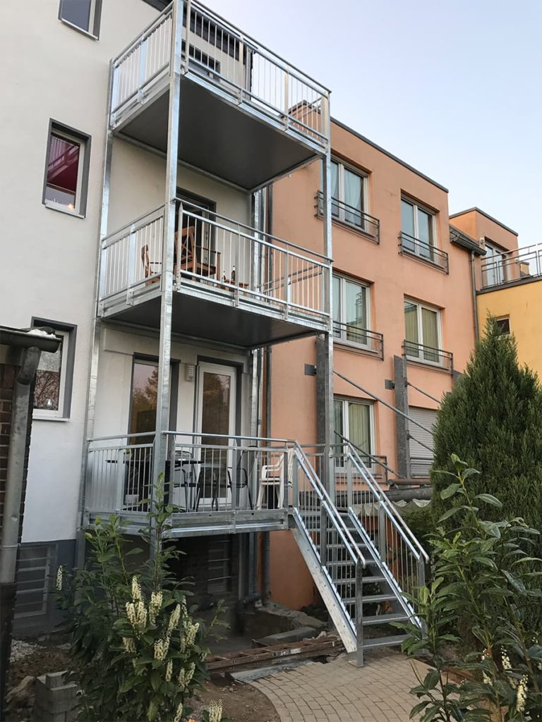 ck immobilien referenz in der forststrasse 86 in 400597 duesseldorf 6