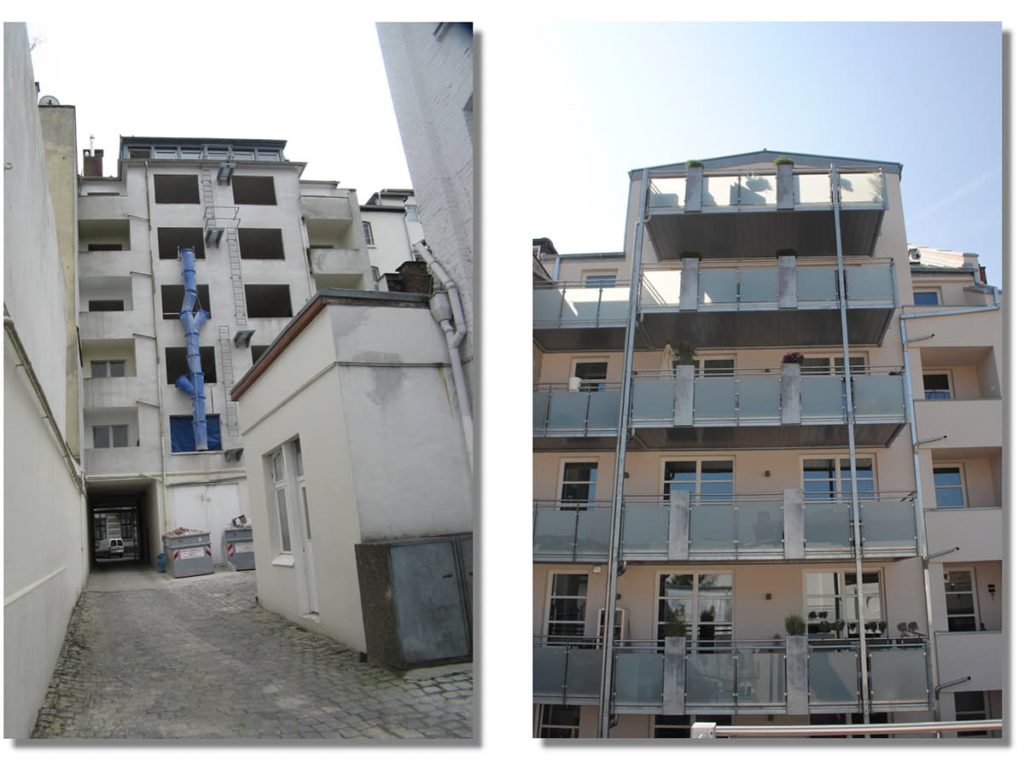ck immobilien referenz in der fuerstenwall 234 in 40215 duesseldorf 3