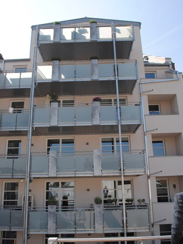 ck immobilien referenz in der fuerstenwall 234 in 40215 duesseldorf 4
