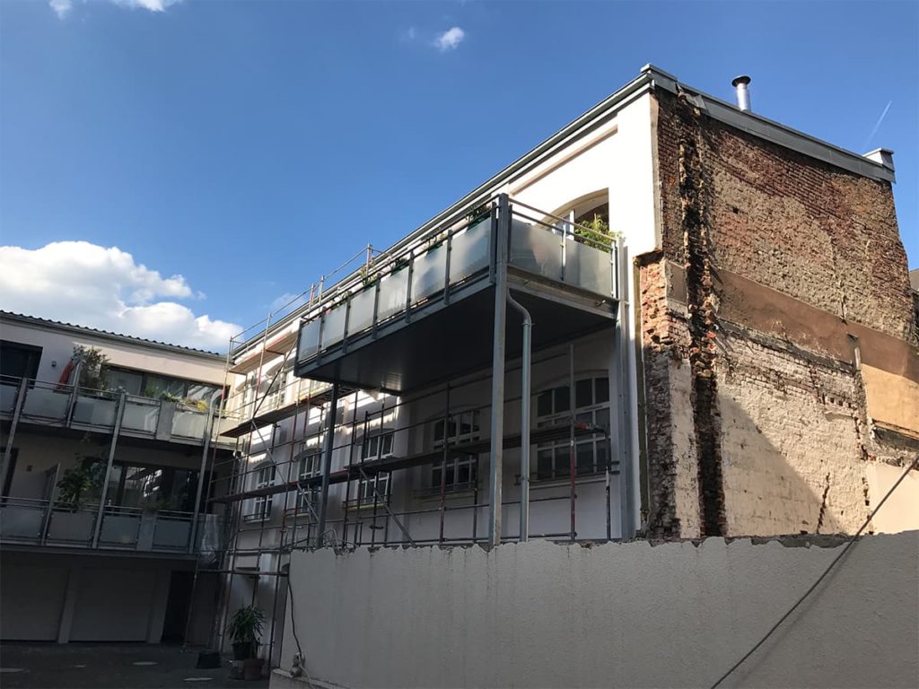 ck immobilien referenz in der fuerstenwall 234 in 40215 duesseldorf 5