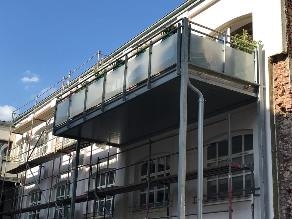 ck immobilien referenz in der fuerstenwall 234 in 40215 duesseldorf 6