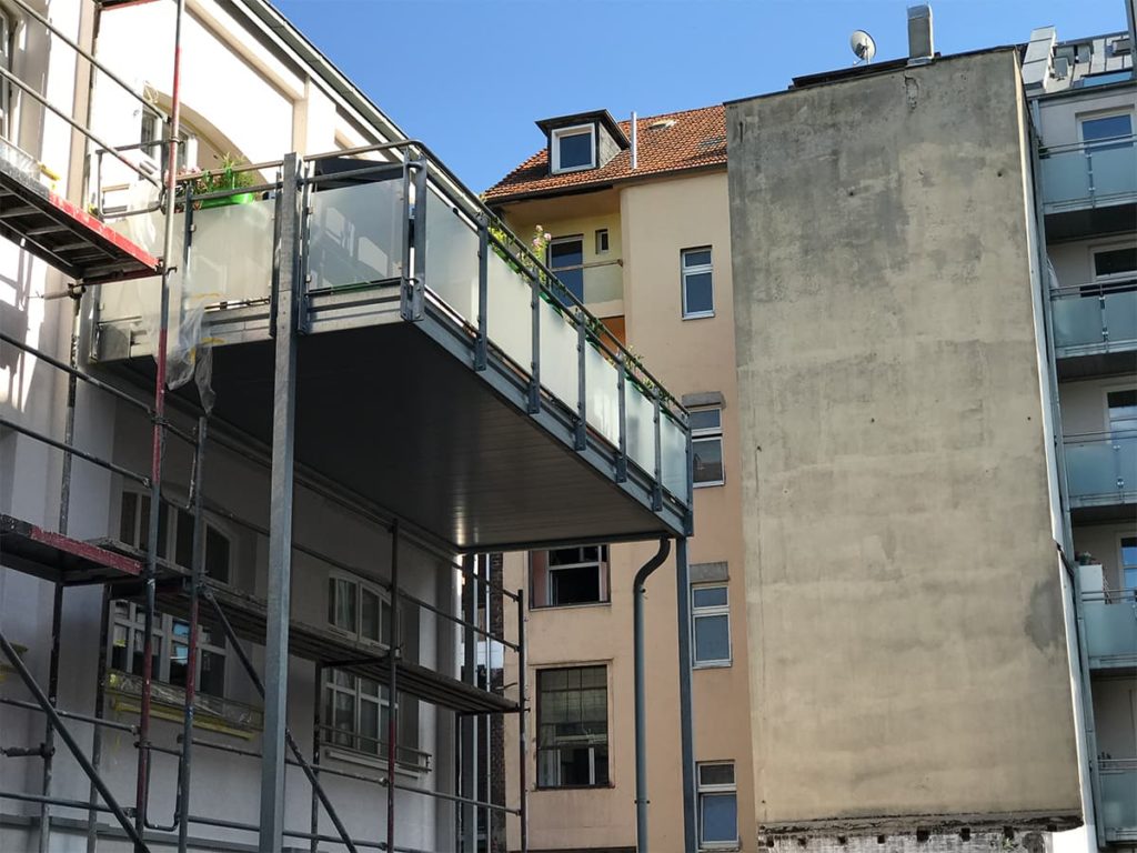 ck immobilien referenz in der fuerstenwall 234 in 40215 duesseldorf 7