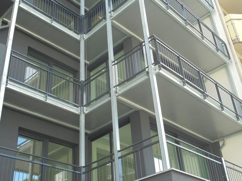 ck immobilien referenz in der gladbacherstrasse 61 in 40219 duesseldorf 4