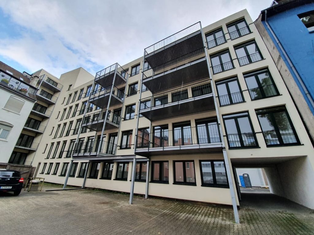 ck immobilien referenz in der henriettenstrasse 2 in 45127 essen 1