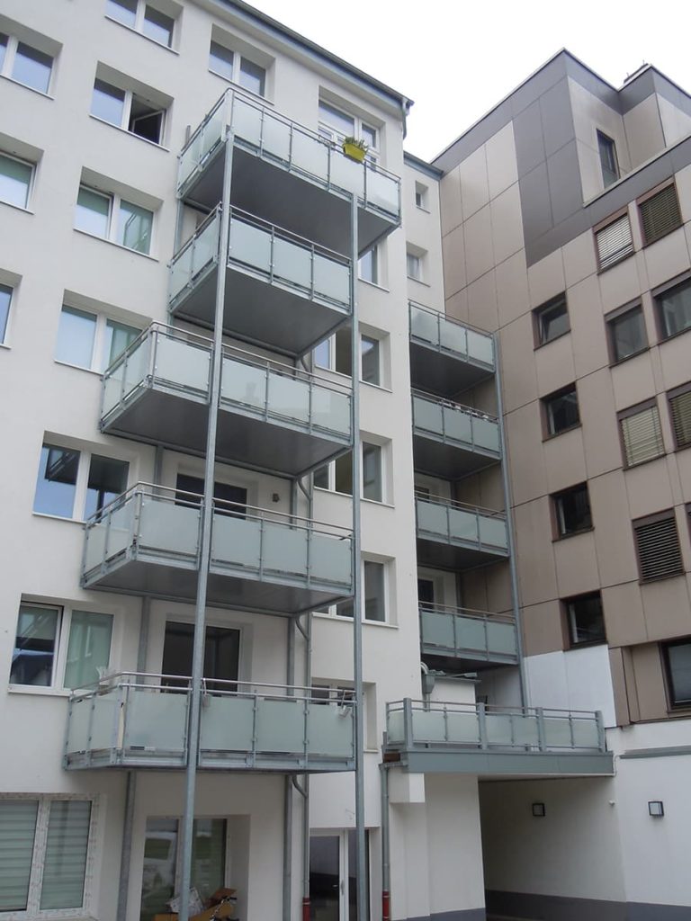 ck immobilien referenz in der kaiserstrasse 42 in 40479 duesseldorf 1