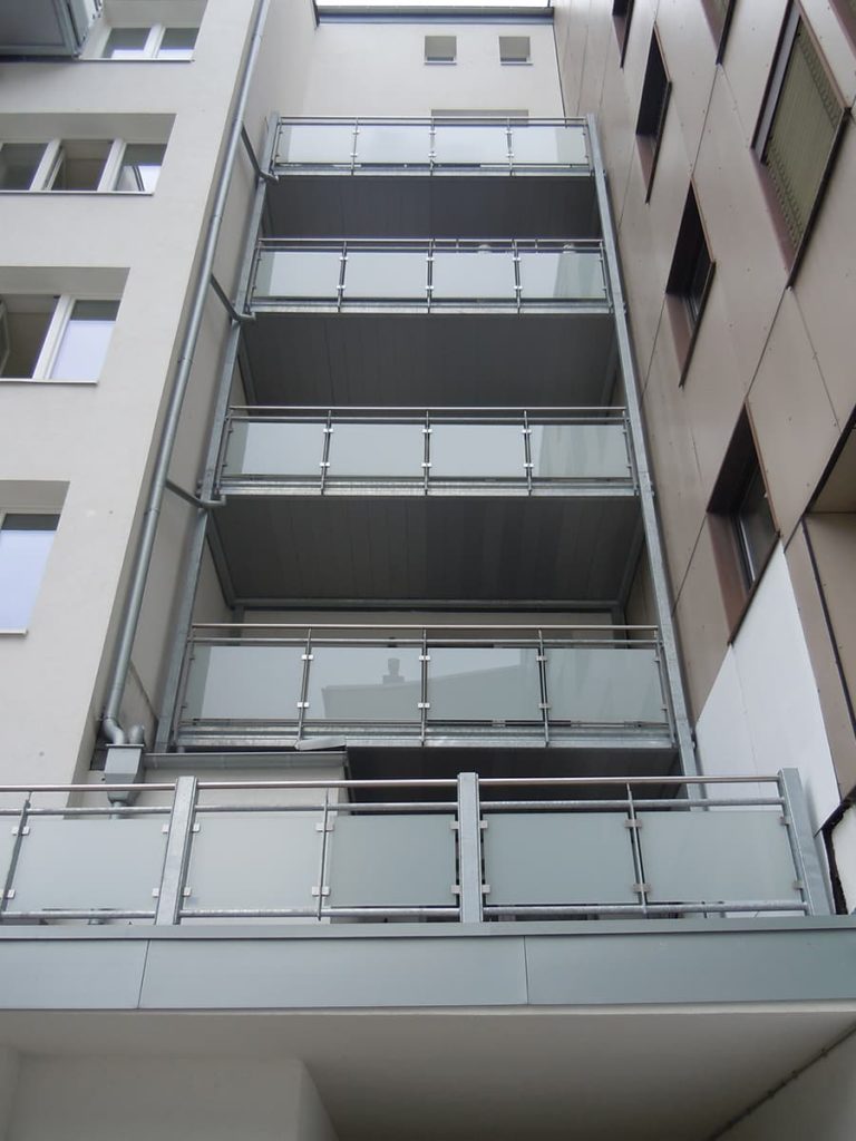 ck immobilien referenz in der kaiserstrasse 42 in 40479 duesseldorf 3