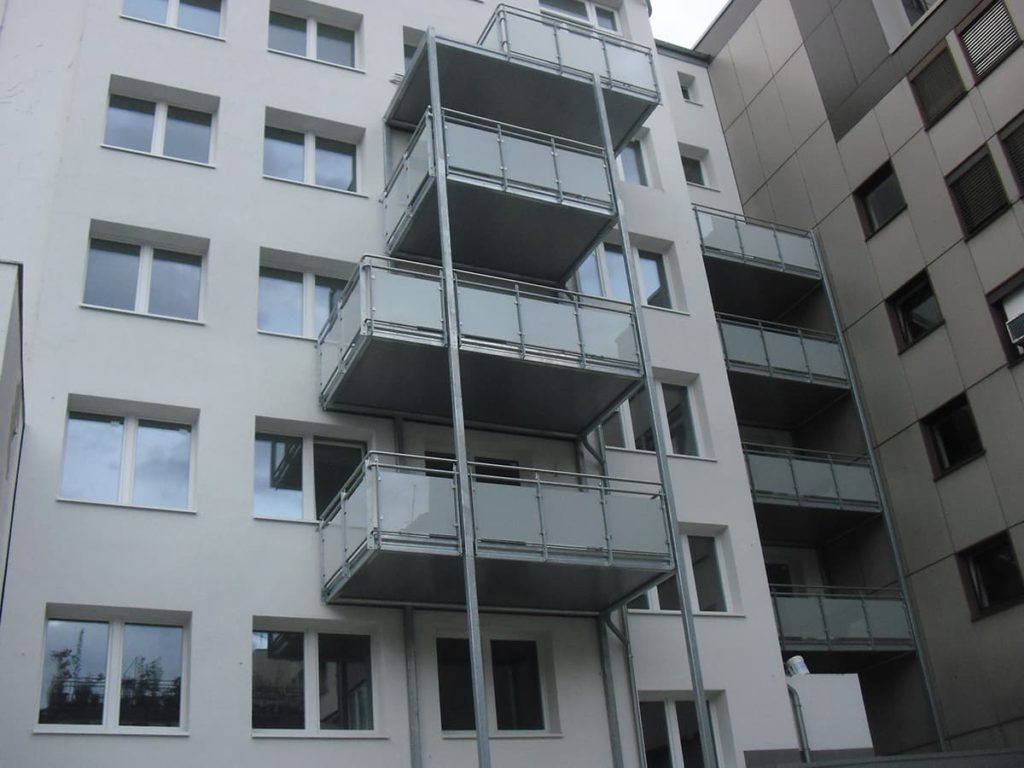 ck immobilien referenz in der kaiserstrasse 42 in 40479 duesseldorf 4