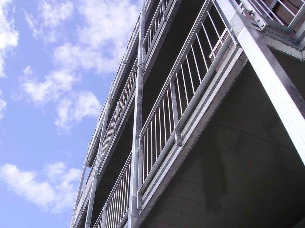 ck immobilien referenz in der kalkumer strasse 143 in 40468 duesseldorf 2