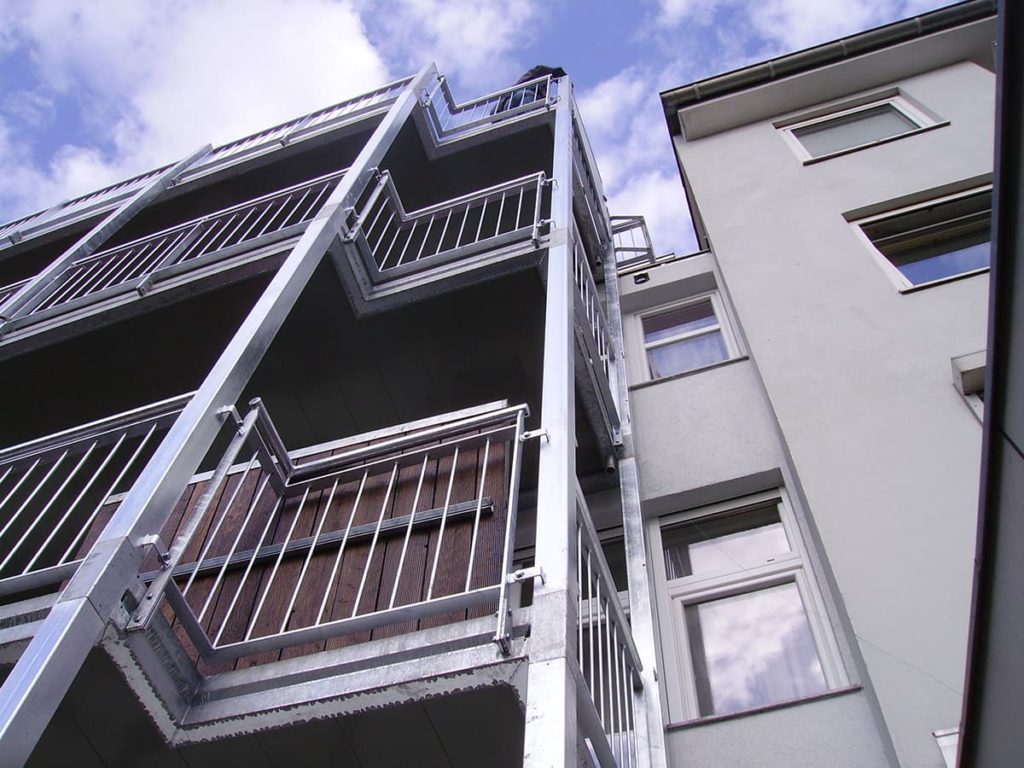 ck immobilien referenz in der kalkumer strasse 143 in 40468 duesseldorf 4