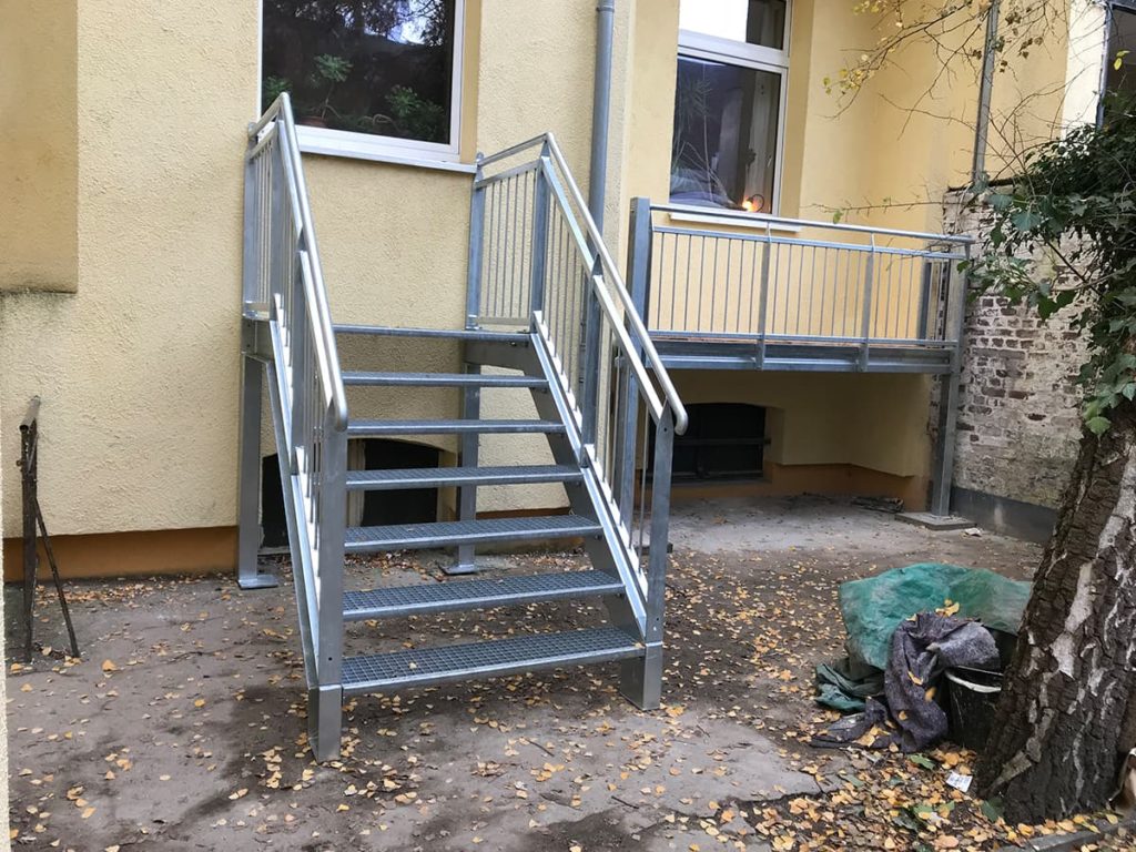 ck immobilien referenz in der platanenstrasse 31 33 in 40233 duesseldorf 3