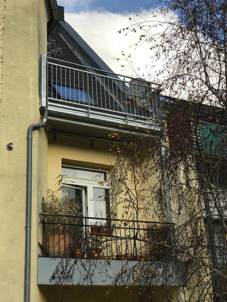 ck immobilien referenz in der platanenstrasse 31 33 in 40233 duesseldorf 4