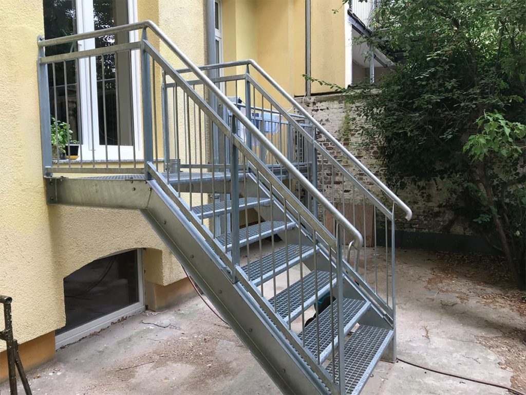 ck immobilien referenz in der platanenstrasse 31 33 in 40233 duesseldorf 6