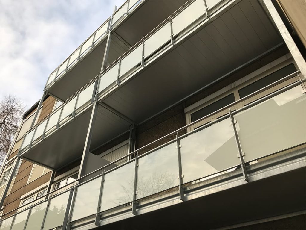 ck immobilien referenz in der sternstrasse 51 in 41460 neuss 2