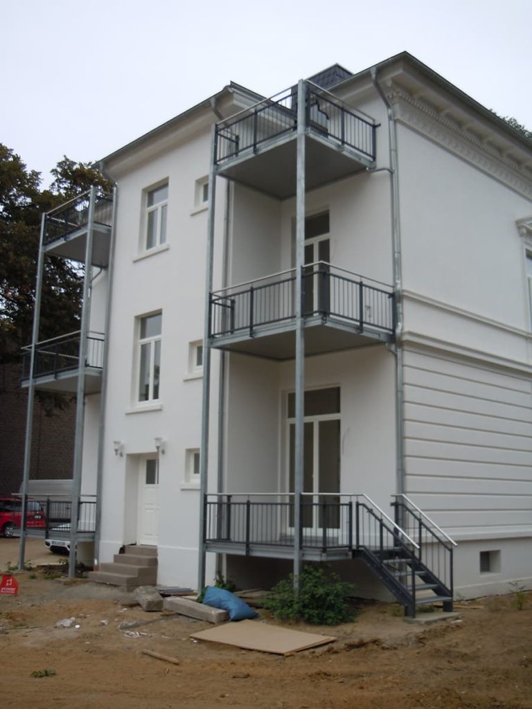 ck immobilien referenz in der walderstrasse 50 in 40724 hilden 2