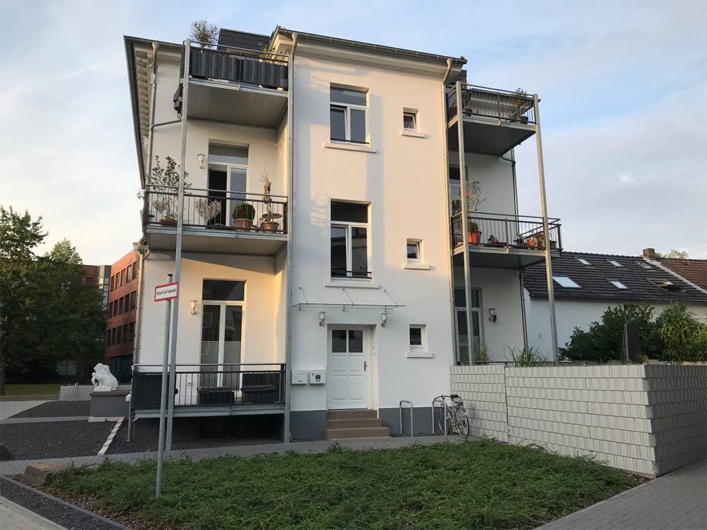 ck immobilien referenz in der walderstrasse 50 in 40724 hilden 5