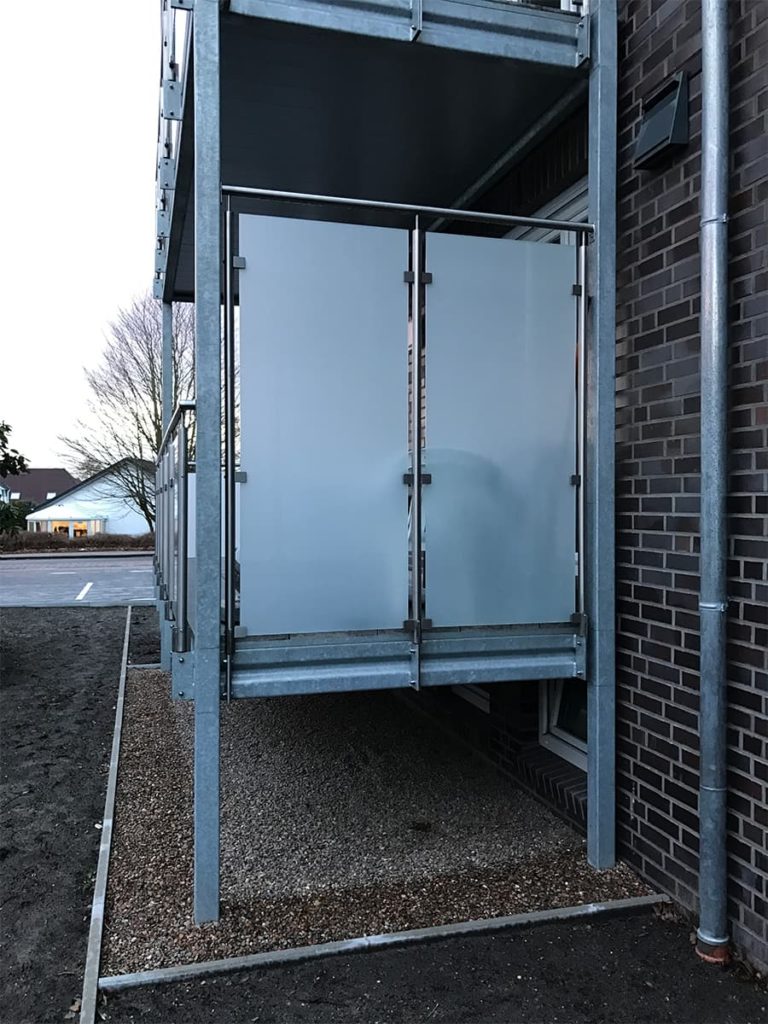 ck immobilien referenz in der ziegeleistrasse 18 in 27607 langen 5